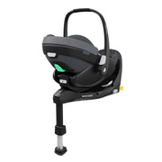 Maxi Cosi Pebble 360 Pro² Car Seat - Twillic Graphite