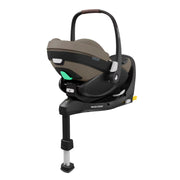 Maxi Cosi Pebble 360 Pro² Car Seat - Twillic Truffle