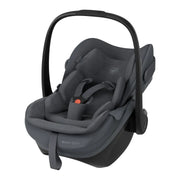 Maxi Cosi Pebble Slide Pro Car Seat - Moon Graphite