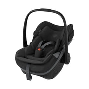 Maxi Cosi Pebble Slide Pro Car Seat - Onyx Black