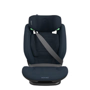 Maxi Cosi RodiFix Pro² i-Size - Authentic Blue