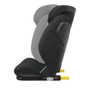 Maxi Cosi RodiFix Pro² i-Size - Authentic Graphite