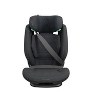 Maxi Cosi RodiFix Pro² i-Size - Authentic Graphite