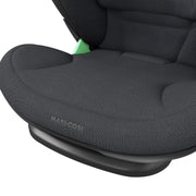 Maxi Cosi RodiFix Pro² i-Size - Authentic Graphite