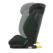 Maxi Cosi RodiFix Pro² i-Size - Authentic Green