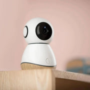 Maxi Cosi See Baby Monitor