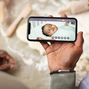 Maxi Cosi See Baby Monitor