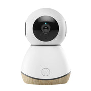 Maxi Cosi See Baby Monitor