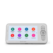 Maxi Cosi See Pro Baby Monitor