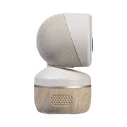 Maxi Cosi See2 Plus Baby Monitor - Elegance Beige