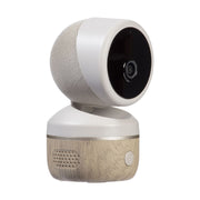 Maxi Cosi See2 Plus Baby Monitor - Elegance Beige