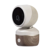 Maxi Cosi See2 Pro Baby Monitor - Elegance Beige