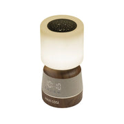 Maxi Cosi Soothe Pro - Elegance Beige