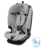 Maxi Cosi Titan Plus i-Size Car Seat - Authentic Grey