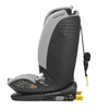 Maxi Cosi Titan Plus i-Size Car Seat - Authentic Grey