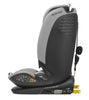 Maxi Cosi Titan Plus i-Size Car Seat - Authentic Grey