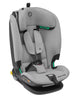 Maxi Cosi Titan Plus i-Size Car Seat - Authentic Grey