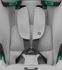 Maxi Cosi Titan Plus i-Size Car Seat - Authentic Grey