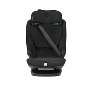 Maxi Cosi Titan Pro 2 i-Size Car Seat - Authentic Black