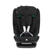 Maxi Cosi Titan Pro 2 i-Size Car Seat - Authentic Black