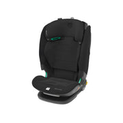 Maxi Cosi Titan Pro 2 i-Size Car Seat - Authentic Black