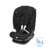 Maxi Cosi Titan Pro 2 i-Size Car Seat - Authentic Black