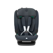 Maxi Cosi Titan Pro 2 i-Size Car Seat - Authentic Graphite