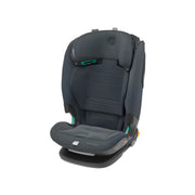 Maxi Cosi Titan Pro 2 i-Size Car Seat - Authentic Graphite