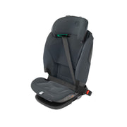Maxi Cosi Titan Pro 2 i-Size Car Seat - Authentic Graphite
