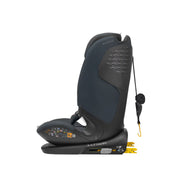 Maxi Cosi Titan Pro 2 i-Size Car Seat - Authentic Graphite