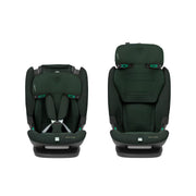 Maxi Cosi Titan Pro 2 i-Size Car Seat - Authentic Green