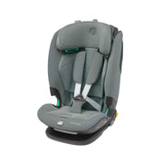 Maxi Cosi Titan Pro 2 i-Size Car Seat - Authentic Grey