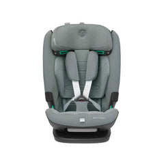 Maxi Cosi Titan Pro 2 i-Size Car Seat -  Authentic Grey