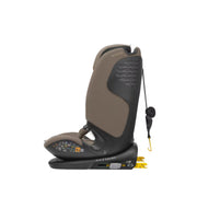 Maxi Cosi Titan Pro 2 i-Size Car Seat - Authentic Truffle