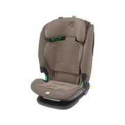 Maxi Cosi Titan Pro 2 i-Size Car Seat - Authentic Truffle
