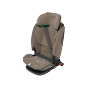 Maxi Cosi Titan Pro 2 i-Size Car Seat - Authentic Truffle