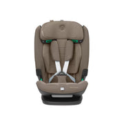 Maxi Cosi Titan Pro 2 i-Size Car Seat - Authentic Truffle