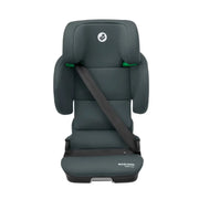 Maxi Cosi Topaz Car Seat - Full Graphite