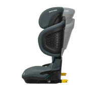 Maxi Cosi Topaz Car Seat - Full Graphite