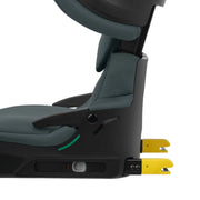 Maxi Cosi Topaz Car Seat - Full Graphite