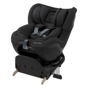 Maxi Cosi Mica Slide Pro - Authentic Black