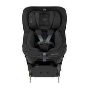Maxi Cosi Mica Slide Pro - Authentic Black