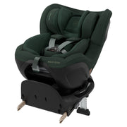 Maxi Cosi Mica Slide Pro - Authentic Green