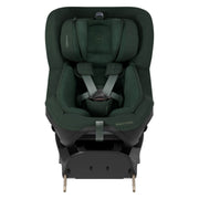 Maxi Cosi Mica Slide Pro - Authentic Green