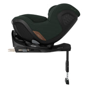 Maxi Cosi Mica Slide Pro - Authentic Green