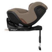 Maxi Cosi Mica Slide Pro - Authentic Truffle