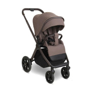 My Babiie MB450 Luxe 2-in-1 Pushchair & Carrycot - Cookie