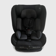 My Babiie MBCS100 i-Size 2-in-1 Convertible Car Seat - Black