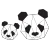 Newbie and me small logo