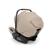 Nuna ARRA Flex Car Seat - Cosmopolitan
